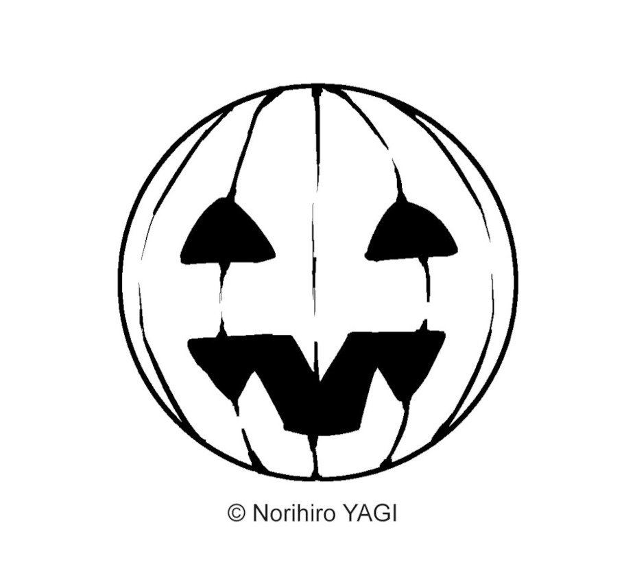 Norihiro Yagi - Star Comics - Lucca Comics and Games 2022 Norihiro Yagi - Star Comics - Lucca Comics and Games 2022
